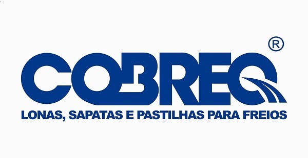 COBREQ
