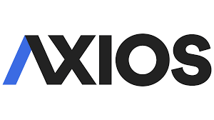 Axios