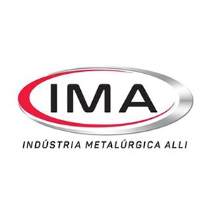 IMA