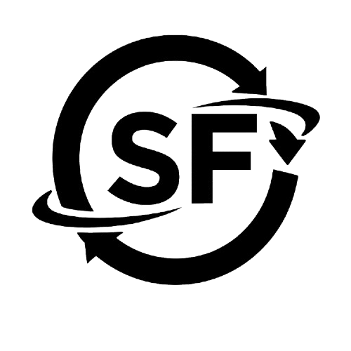 Centro Automotivo Só Freios Multimarcas