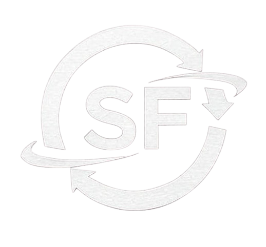 Centro Automotivo Só Freios Multimarcas